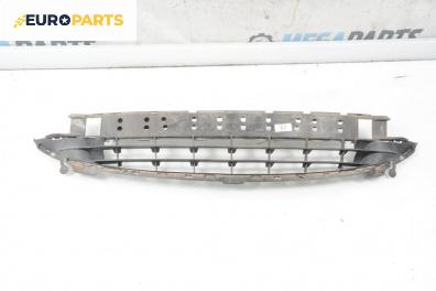 Решетка за Peugeot 207 Hatchback (02.2006 - 12.2015), хечбек, позиция: предна