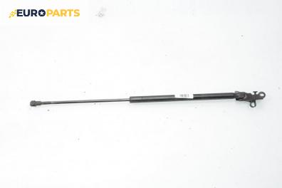 Амортисьор преден капак за Peugeot 107 Hatchback (06.2005 - 05.2014)