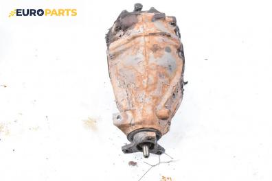 Диференциал за Mercedes-Benz C-Class Coupe (CL203) (03.2001 - 06.2007) C 180 (203.735), 129 к.с.