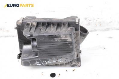 Филтърна кутия за Opel Astra G Hatchback (02.1998 - 12.2009) 1.7 DTI 16V