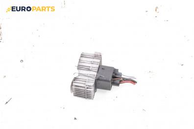 Реостат за Opel Astra G Hatchback (02.1998 - 12.2009)