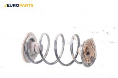 Пружина за ходова част за Opel Astra G Hatchback (02.1998 - 12.2009), хечбек, позиция: задна