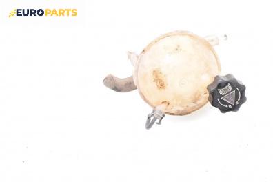 Казанче за антифриз за Peugeot 308 Hatchback I (09.2007 - 12.2016) 1.6 16V, 120 к.с.