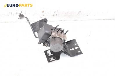 Помпа ABS за Peugeot 308 Hatchback I (09.2007 - 12.2016) 1.6 16V