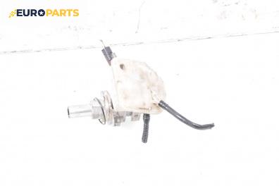 Спирачна помпа за Peugeot 308 Hatchback I (09.2007 - 12.2016)