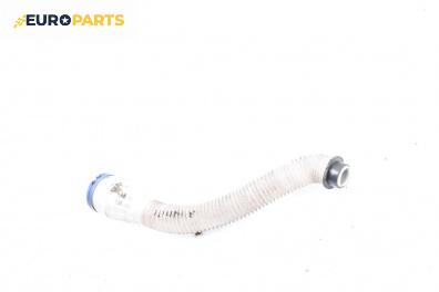 Гърловина казанче чистачки за Peugeot 308 Hatchback I (09.2007 - 12.2016)