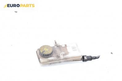 Казанче за спирачна течност за Peugeot 308 Hatchback I (09.2007 - 12.2016)