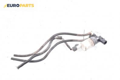 Помпичка за чистачки за Peugeot 308 Hatchback I (09.2007 - 12.2016)