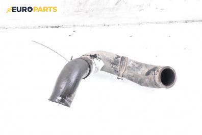 Маркуч турбо за Opel Zafira A Minivan (04.1999 - 06.2005) 2.2 DTI 16V, 125 к.с.