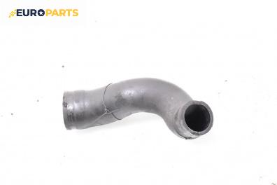 Маркуч турбо за Opel Zafira A Minivan (04.1999 - 06.2005) 2.2 DTI 16V, 125 к.с.