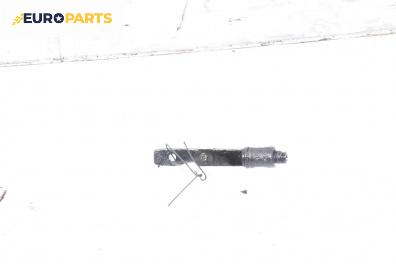 Дюза дизел за Opel Zafira A Minivan (04.1999 - 06.2005) 2.2 DTI 16V, 125 к.с.