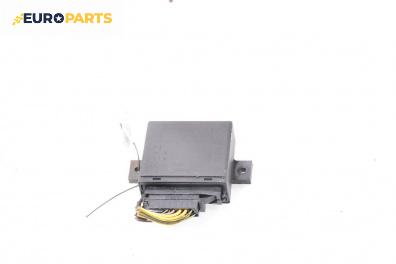 Модул за Opel Zafira A Minivan (04.1999 - 06.2005)