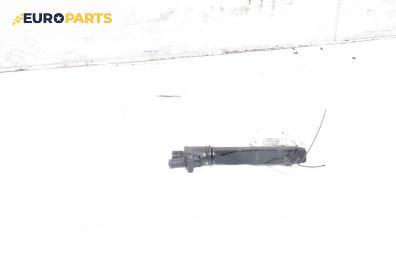 Дюза дизел за Opel Zafira A Minivan (04.1999 - 06.2005) 2.2 DTI 16V, 125 к.с.