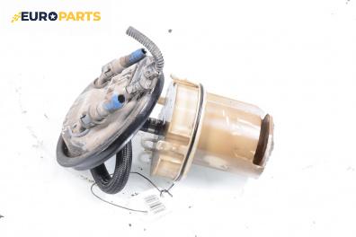 Подкачваща помпа за Opel Zafira A Minivan (04.1999 - 06.2005) 2.2 DTI 16V, 125 к.с.