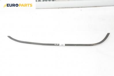 Лайсна за Opel Vivaro A Box (08.2001 - 06.2014), товарен, позиция: предна, дясна