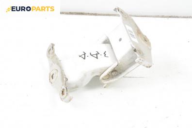 Панта на врата за Opel Vivaro A Box (08.2001 - 06.2014), 4+1 вр., товарен