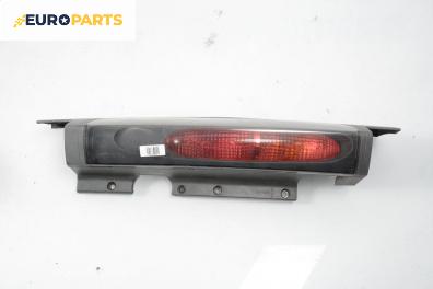 Стоп за Opel Vivaro A Box (08.2001 - 06.2014), товарен, позиция: дясна