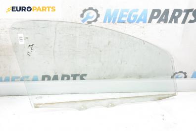 Странично стъкло за Peugeot 107 Hatchback (06.2005 - 05.2014), 4+1 вр., хечбек, позиция: предна, дясна
