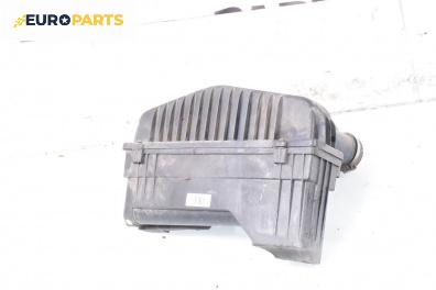 Филтърна кутия за Citroen C3 Hatchback I (02.2002 - 11.2009) 1.4 i