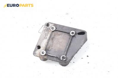 Алуминиева конзола за Citroen C3 Hatchback I (02.2002 - 11.2009) 1.4 i, 73 к.с.