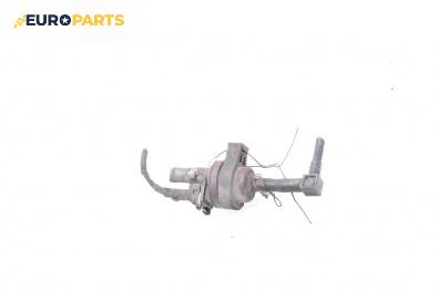 Клапан бензинови пари за Citroen C3 Hatchback I (02.2002 - 11.2009) 1.4 i, 73 к.с.