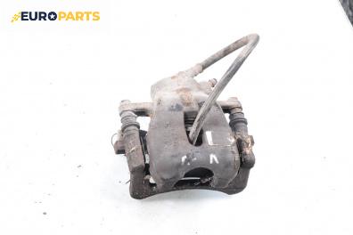 Спирачен апарат за Citroen C3 Hatchback I (02.2002 - 11.2009), позиция: предна, лява