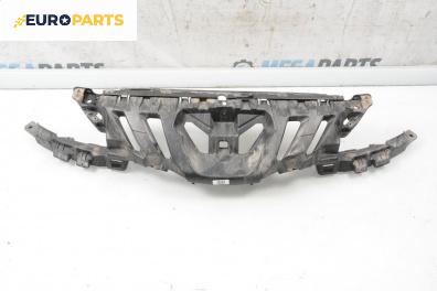 Маска за Peugeot 308 Hatchback I (09.2007 - 12.2016), хечбек