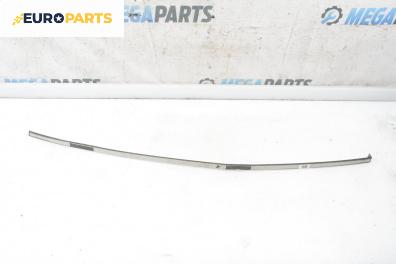 Лайсна таван за Peugeot 308 Hatchback I (09.2007 - 12.2016), хечбек, позиция: дясна