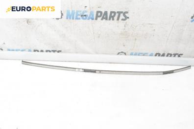 Лайсна таван за Peugeot 308 Hatchback I (09.2007 - 12.2016), хечбек, позиция: лява