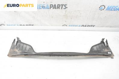 Кора под чистачки за Peugeot 308 Hatchback I (09.2007 - 12.2016), 4+1 вр., хечбек