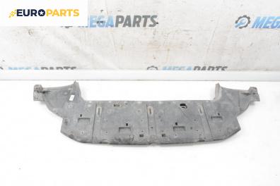 Кора под броня за Peugeot 308 Hatchback I (09.2007 - 12.2016), 4+1 вр., хечбек