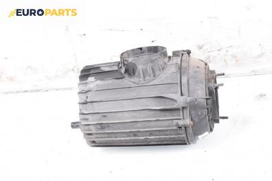 Филтърна кутия за Alfa Romeo 166 Sedan (09.1998 - 06.2007) 2.4 JTD