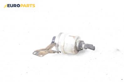 Казанче за хидравлична течност за Alfa Romeo 166 Sedan (09.1998 - 06.2007)