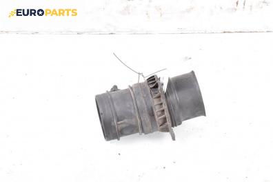 Дебитомер за Alfa Romeo 166 Sedan (09.1998 - 06.2007) 2.4 JTD, 185 к.с.