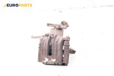 Спирачен апарат за Alfa Romeo 166 Sedan (09.1998 - 06.2007), позиция: задна, дясна