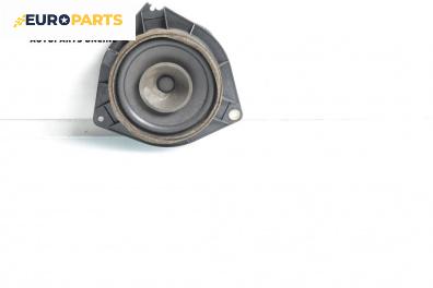 Високоговорител за Toyota Avensis II Liftback (04.2003 - 11.2008)