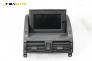 Духалки парно за Toyota Avensis II Liftback (04.2003 - 11.2008)