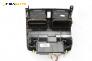 Духалки парно за Toyota Avensis II Liftback (04.2003 - 11.2008)