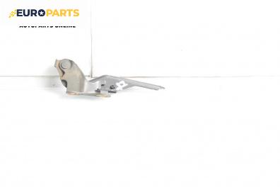 Панта преден капак за Toyota Avensis II Liftback (04.2003 - 11.2008), 4+1 вр., хечбек, позиция: дясна