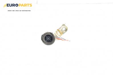 Високоговорител за Toyota Avensis II Liftback (04.2003 - 11.2008)