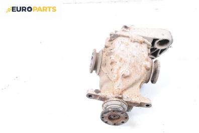 Диференциал за BMW 1 Series E87 (11.2003 - 01.2013) 120 i, 150 к.с.