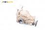 Диференциал за BMW 1 Series E87 (11.2003 - 01.2013) 120 i, 150 к.с.