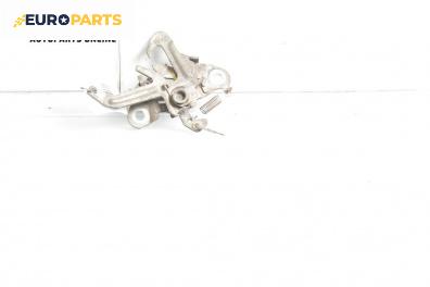 Заключалка преден капак за Peugeot 207 Hatchback (02.2006 - 12.2015)