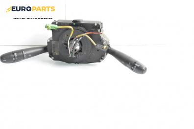 Лостчета светлини и чистачки за Peugeot 207 Hatchback (02.2006 - 12.2015)