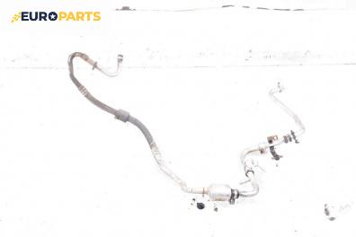 Хидравлична тръба за Dacia Logan MCV I (02.2007 - 02.2013) 1.5 dCi (KS0K), 68 к.с.