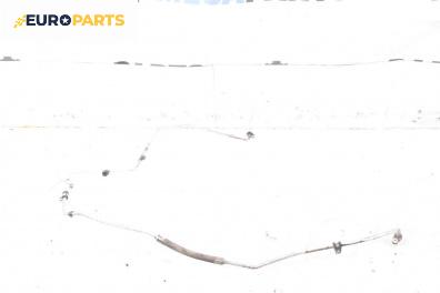 Хидравлична тръба за Dacia Logan MCV I (02.2007 - 02.2013) 1.5 dCi (KS0K), 68 к.с.