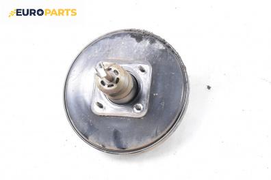 Серво усилвател за Dacia Logan MCV I (02.2007 - 02.2013)