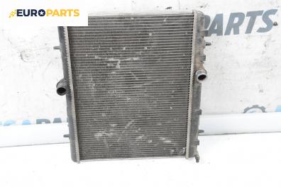 Воден радиатор за Peugeot 308 Hatchback I (09.2007 - 12.2016) 1.6 16V, 120 к.с.