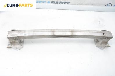 Основа броня за Peugeot 308 Hatchback I (09.2007 - 12.2016), хечбек, позиция: предна