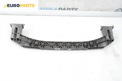 Буфер предна броня за Peugeot 308 Hatchback I (09.2007 - 12.2016), хечбек, позиция: предна